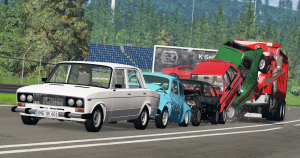 screenshot_2020-07-30_18-01-32.png