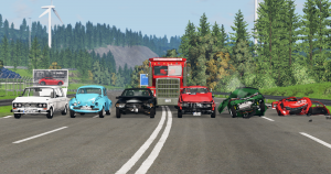 screenshot_2020-07-30_18-07-38.png