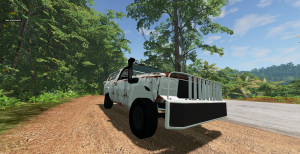 screenshot_2020-07-30_13-55-17.png