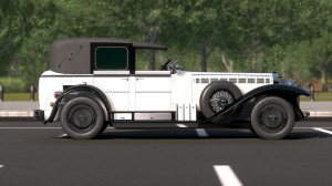 HiResPhoto53.png