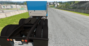 BeamNGdrive-0194210299-RELEASE-x642020-07-3021_21_06.png