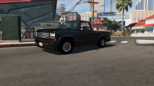 screenshot_2020-07-30_15-22-24.png