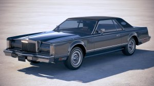 lincoln-mark-v-continental-1977-1979-01.jpg