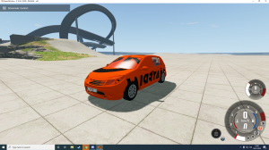 Untitled122.png