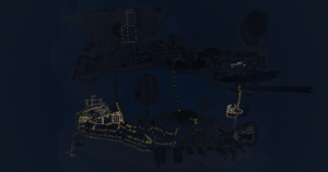 screenshot_2020-07-31_01-05-39.png