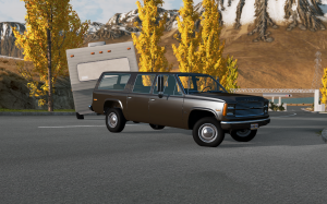 screenshot_2020-07-30_16-43-56.png