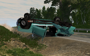 screenshot_2020-07-30_19-47-32.png