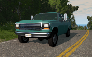 screenshot_2020-07-30_19-49-26.png