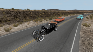 screenshot_2020-07-30_21-37-00.png