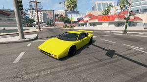 screenshot_2020-07-30_20-27-53.png