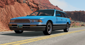screenshot_2020-07-30_19-33-31.png