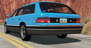screenshot_2020-07-30_19-33-40.png