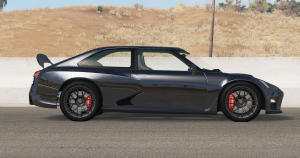 screenshot_2020-07-28_14-41-05.png