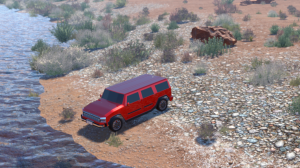 HiResPhoto19.png