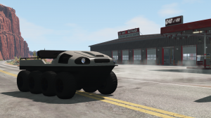 screenshot_2020-07-31_16-20-16.png