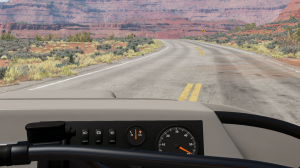 screenshot_2020-07-31_16-20-26.png