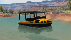 screenshot_2020-07-31_15-43-22.png