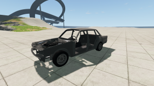 screenshot_2020-07-31_10-48-31.png