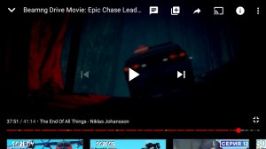 Screenshot_20200731-194147.jpg