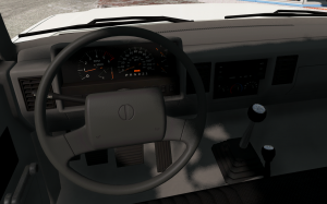 Screenshot_72.png