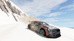 BeamNG2020-07-3117-26-27-47.jpg