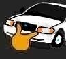 227d769e7ea832c9.jpg