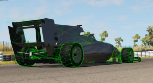 screenshot_2020-07-31_21-46-17.png