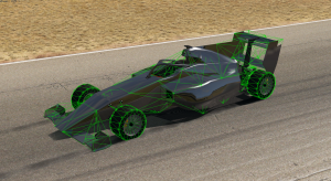 screenshot_2020-07-31_21-46-05.png
