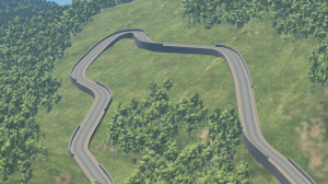 roadsupdate.png