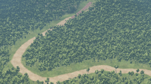 roadsupdate2.png