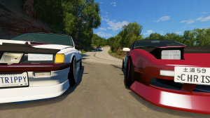 screenshot_2020-07-31_18-00-26.png