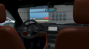 screenshot_2020-07-31_13-18-55.png
