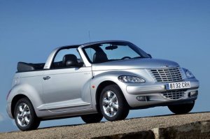 chrysler-pt-cruiser-cabrio_389_1.jpg