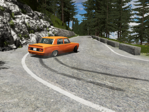 screenshot_2020-07-30_15-02-49.png