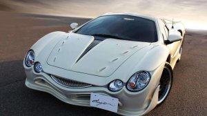 mitsuoka-orochi-1024x576.jpg