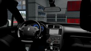 screenshot_2020-07-31_13-18-37.png