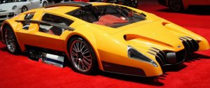 sbarroautobau11.jpg
