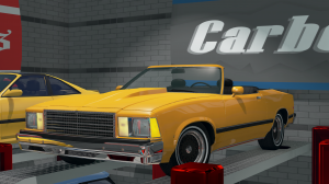 screenshot_2020-07-31_13-23-24.png