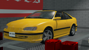 screenshot_2020-07-31_13-22-48.png