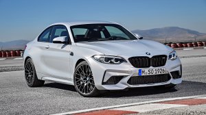 2019-BMW-M2-Competition-V1-1080.jpg