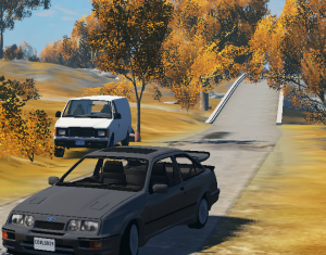 screenshot_2020-07-31_19-34-15.png