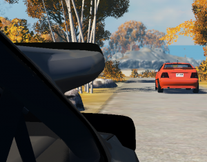 screenshot_2020-07-31_19-40-18.png