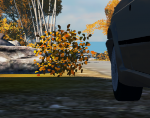 screenshot_2020-07-31_19-42-38.png