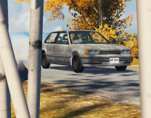 screenshot_2020-07-31_19-42-57.png