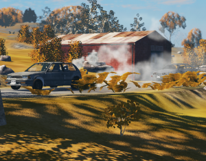 screenshot_2020-07-31_19-43-26.png