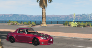screenshot_2020-07-22_09-55-50.png