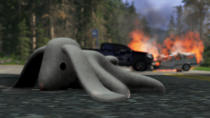 BeamNGdrivex642020-07-2713-08-50.png
