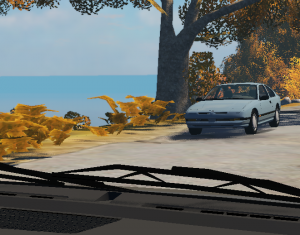 screenshot_2020-07-31_19-48-11.png