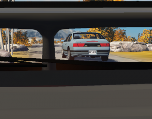 screenshot_2020-07-31_19-49-07.png