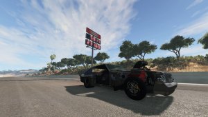 screenshot_2020-07-31_19-18-43.jpg